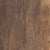 Cellar in Tone Tile