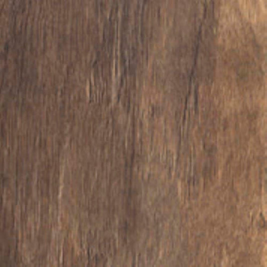 Cellar in Tone Tile