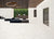 Ainslee Park in Calacatta Gold