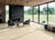 Ainslee Park in Emperador Beige