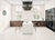 Ainslee Park in Zebrino Taupe