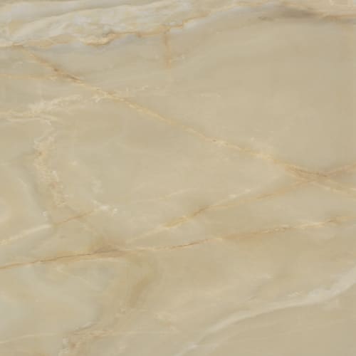 Alustra in Opulent Beige Onyx Matte