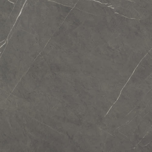 Alustra in Sovereign Gray Polished