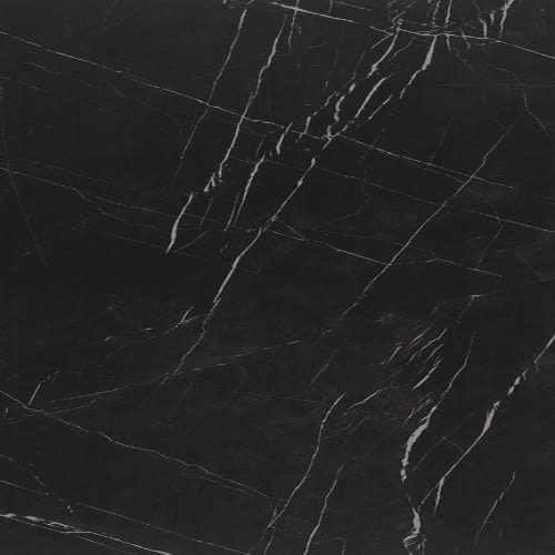 Alustra in Regal Black Polished
