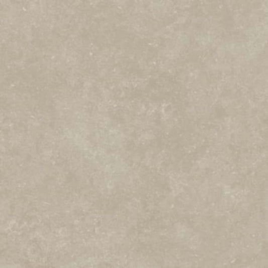 BlueRun in Historic Greige Tile