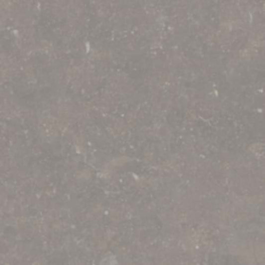 BlueRun in Atlas Gray Tile