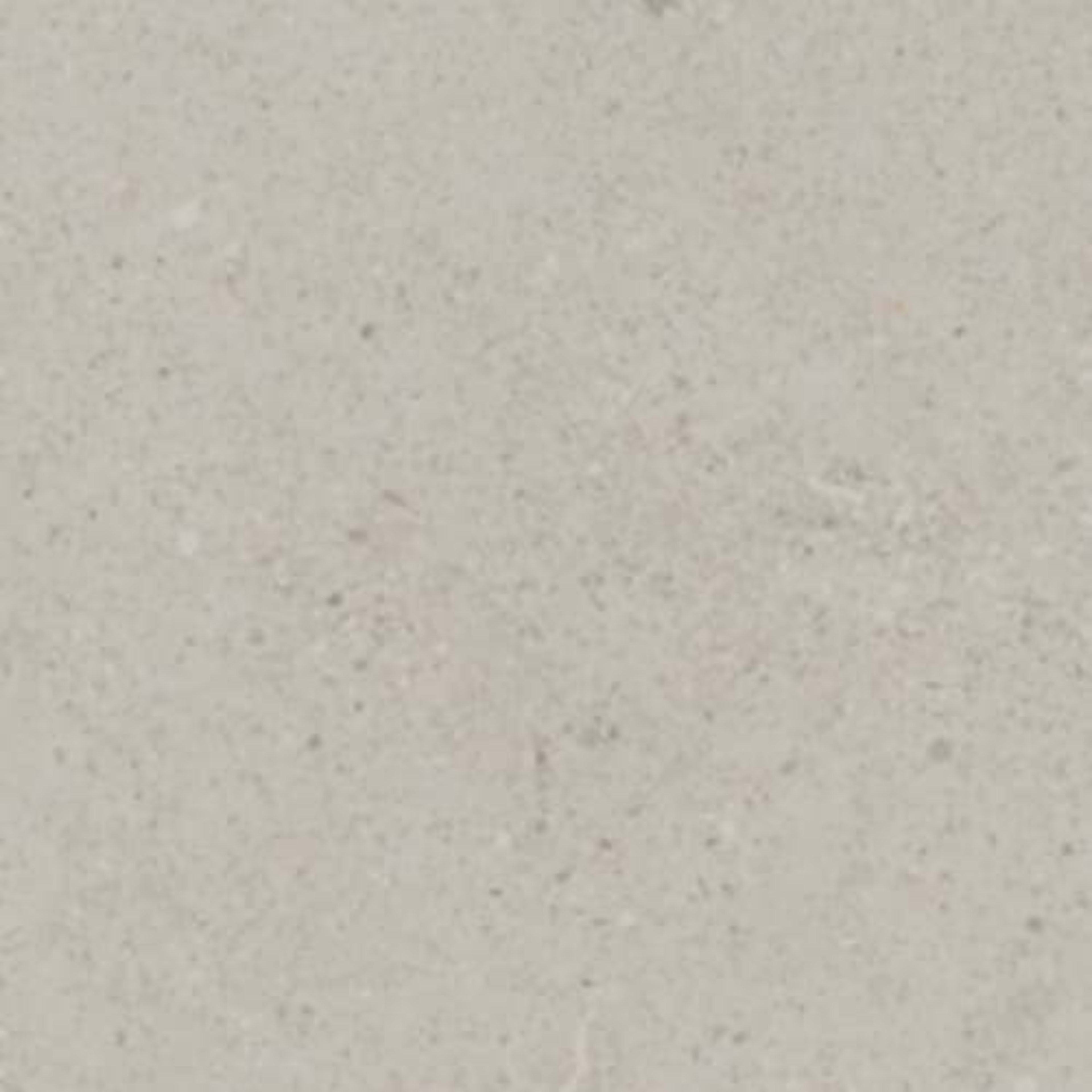 Canal Street in Caf Light Gray Tile