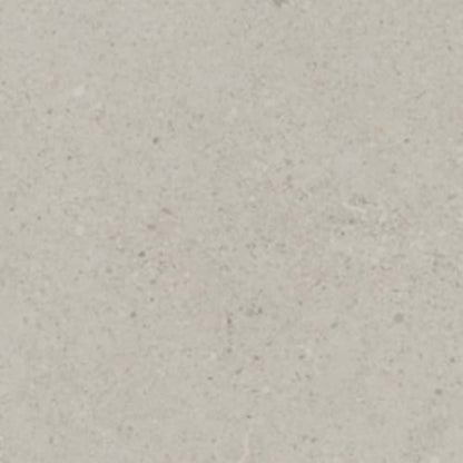 Canal Street in Caf Light Gray Tile