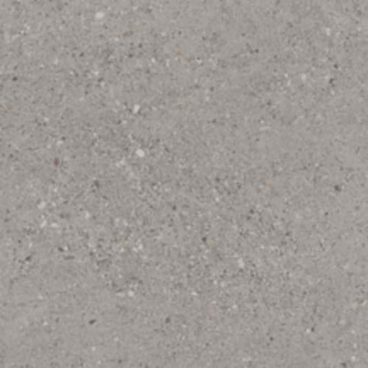 Canal Street in French Gray Tile