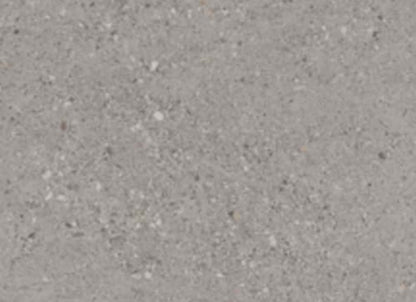 Canal Street in French Gray