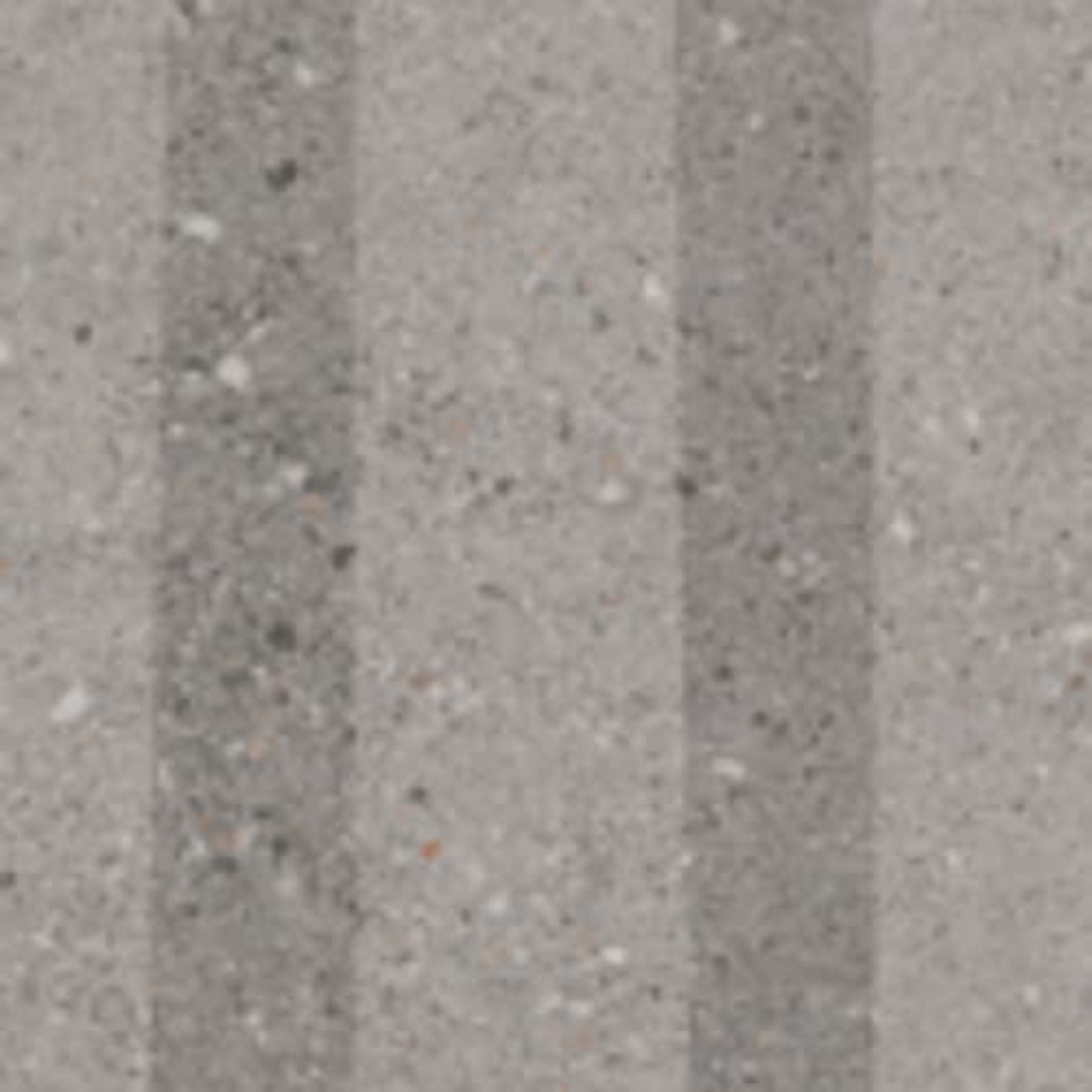Canal Street in Dark Tile