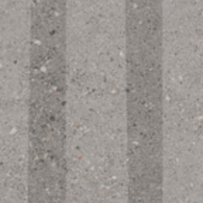 Canal Street in Dark Tile