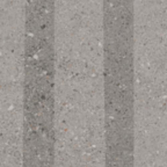 Canal Street in Dark Tile