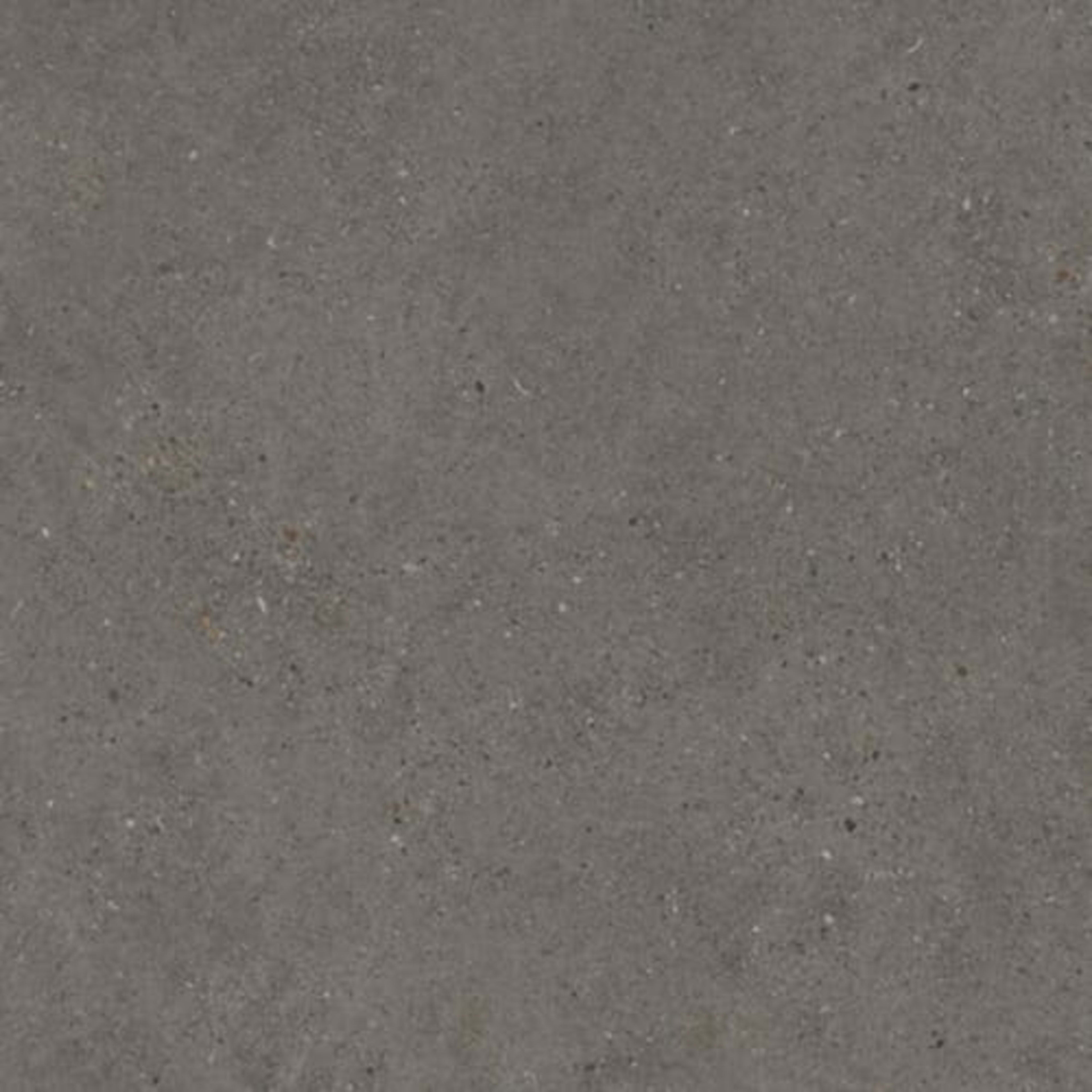 Canal Street in Black Bayou Tile