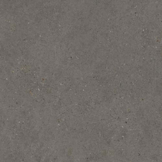 Canal Street in Black Bayou Tile