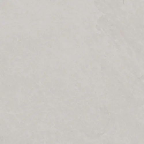 High Ridge in Stardust White