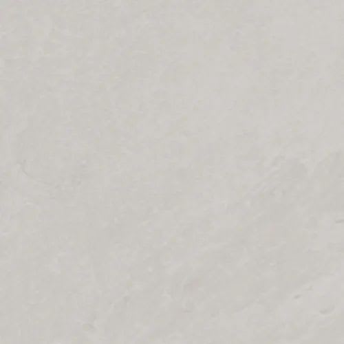 High Ridge in Stardust White