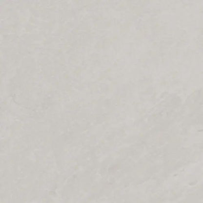 High Ridge in Stardust White