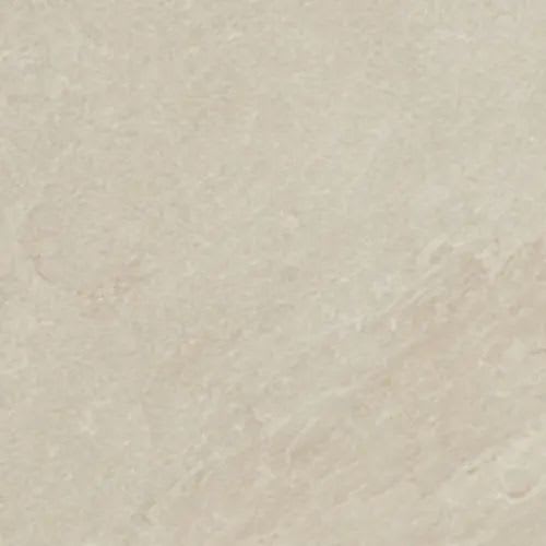 High Ridge in Pinnacle Beige