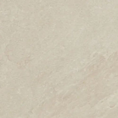 High Ridge in Pinnacle Beige