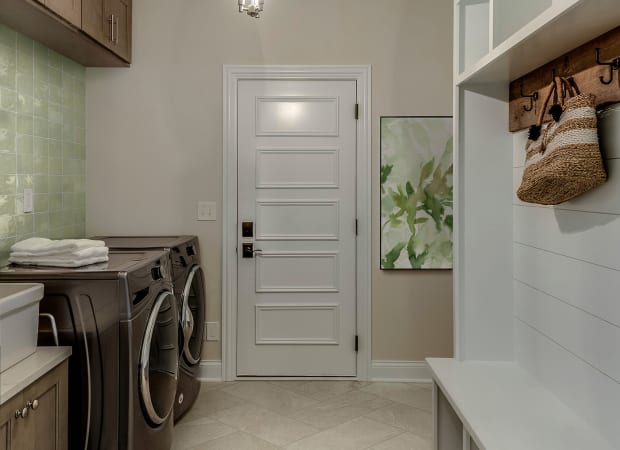 High Ridge in Pinnacle Beige