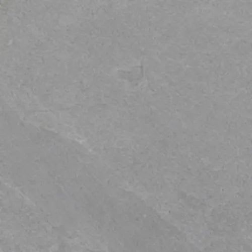 High Ridge in Rockwall Gray