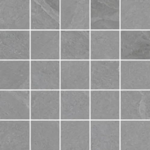 High Ridge in Rockwall Gray