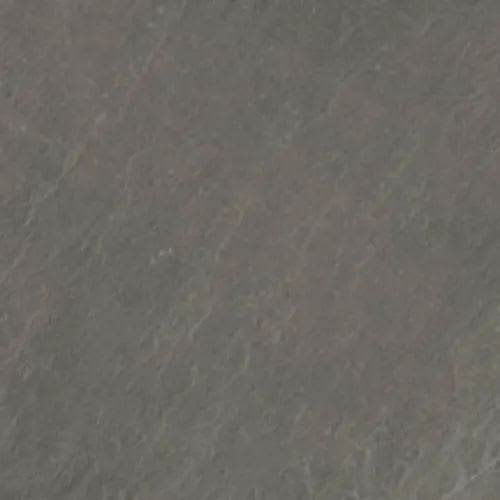 High Ridge in Deep Taupe