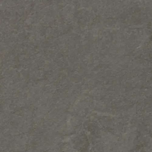 High Ridge in Deep Taupe