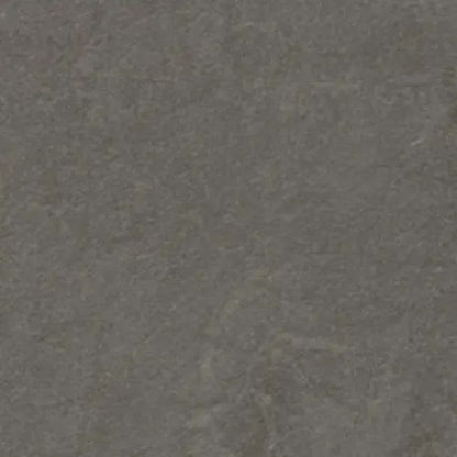 High Ridge in Deep Taupe