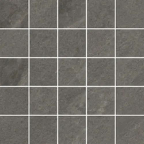 High Ridge in Deep Taupe