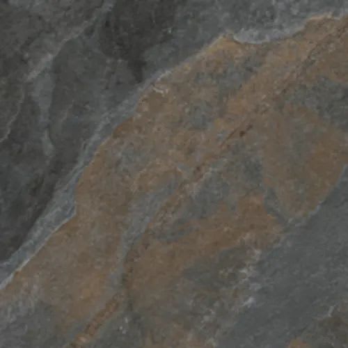 High Ridge in Canyon Slate