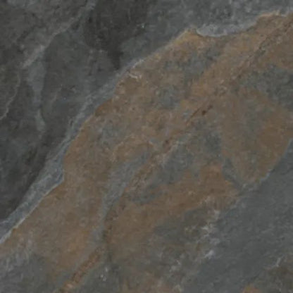High Ridge in Canyon Slate