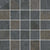 High Ridge in Canyon Slate Tile