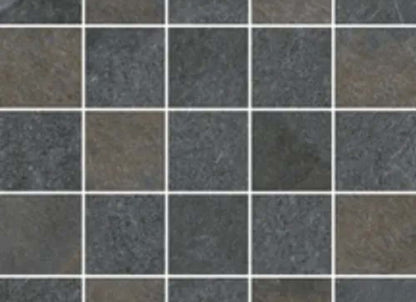 High Ridge in Canyon Slate