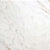 Premier Marble in Casablanca Honed 12x12 Natural Stone