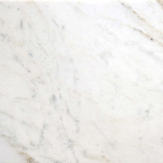 Premier Marble in Casablanca Honed 12x12 Natural Stone