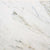 Premier Marble in Casablanca Honed 12x24 Natural Stone