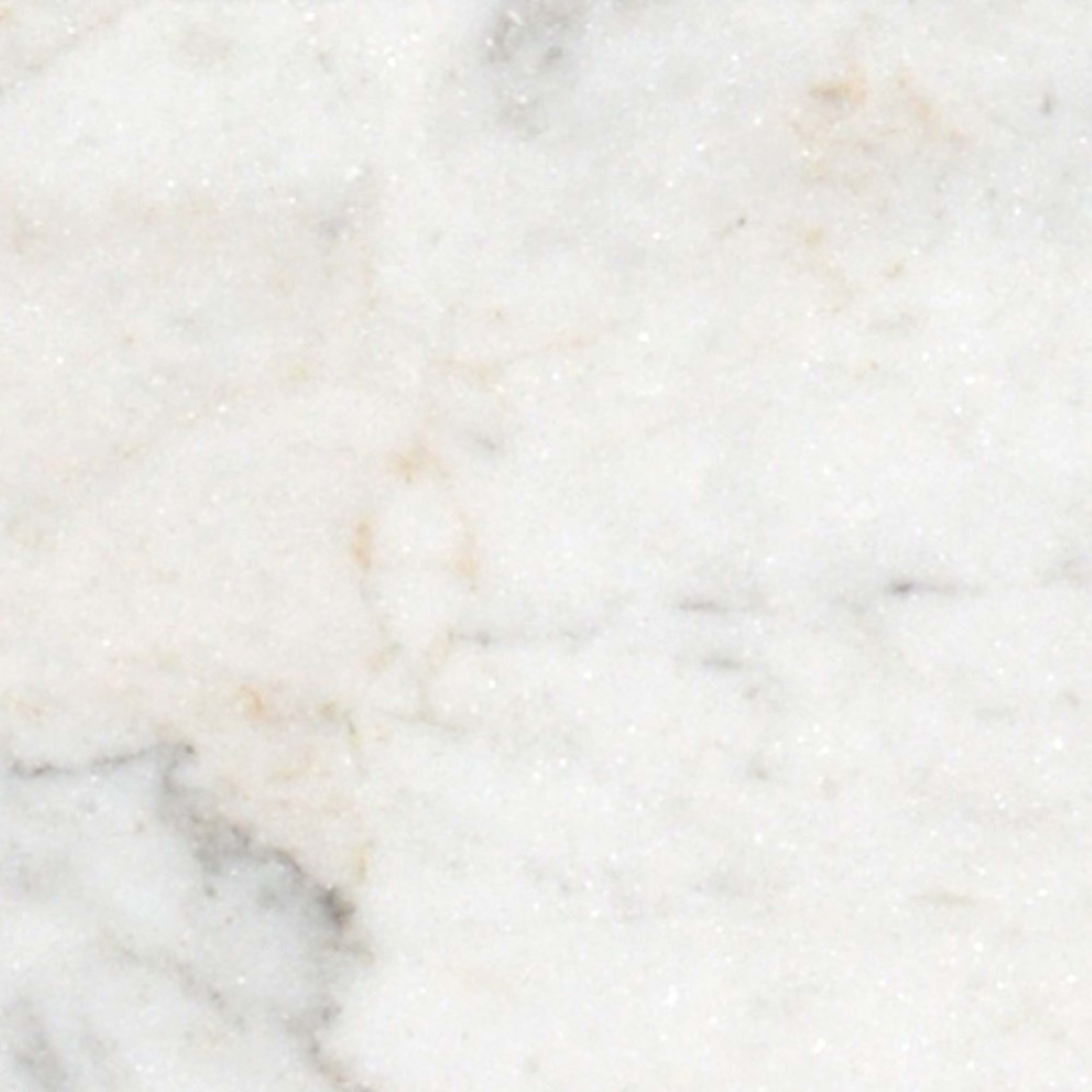 Premier Marble in Casablanca Honed 3x6 Natural Stone