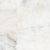 Premier Marble in Casablanca Honed 3x6 Natural Stone