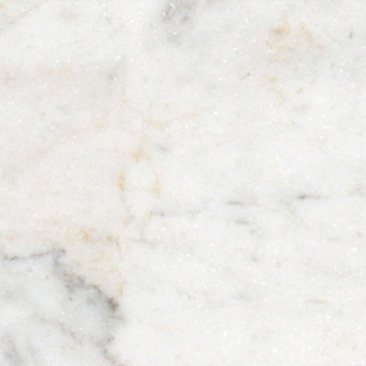 Premier Marble in Casablanca Honed 3x6 Natural Stone