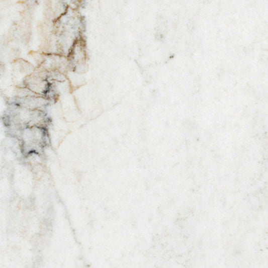 Premier Marble in Casablanca Honed 3x9 Natural Stone