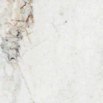 Premier Marble in Casablanca Honed 3x9 - Chevron Natural Stone