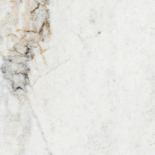 Premier Marble in Casablanca Honed 3x9 - Chevron Natural Stone