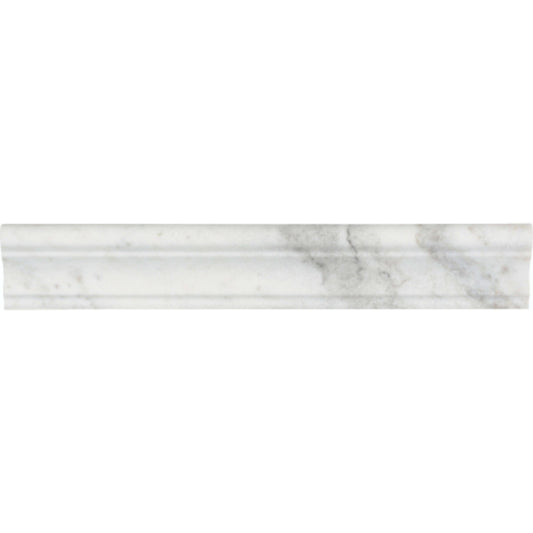 Premier Marble in Casablanca Honed Cr2x12 Natural Stone