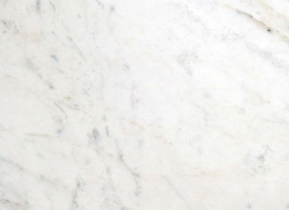 Premier Marble in Casablanca Polished 12x12