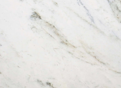 Premier Marble in Casablanca Polished 12x24