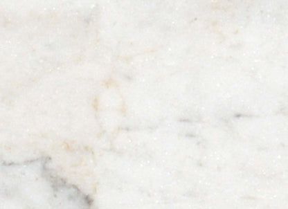 Premier Marble in Casablanca Polished 3x6