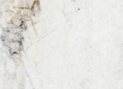 Premier Marble in Casablanca Polished 3x9