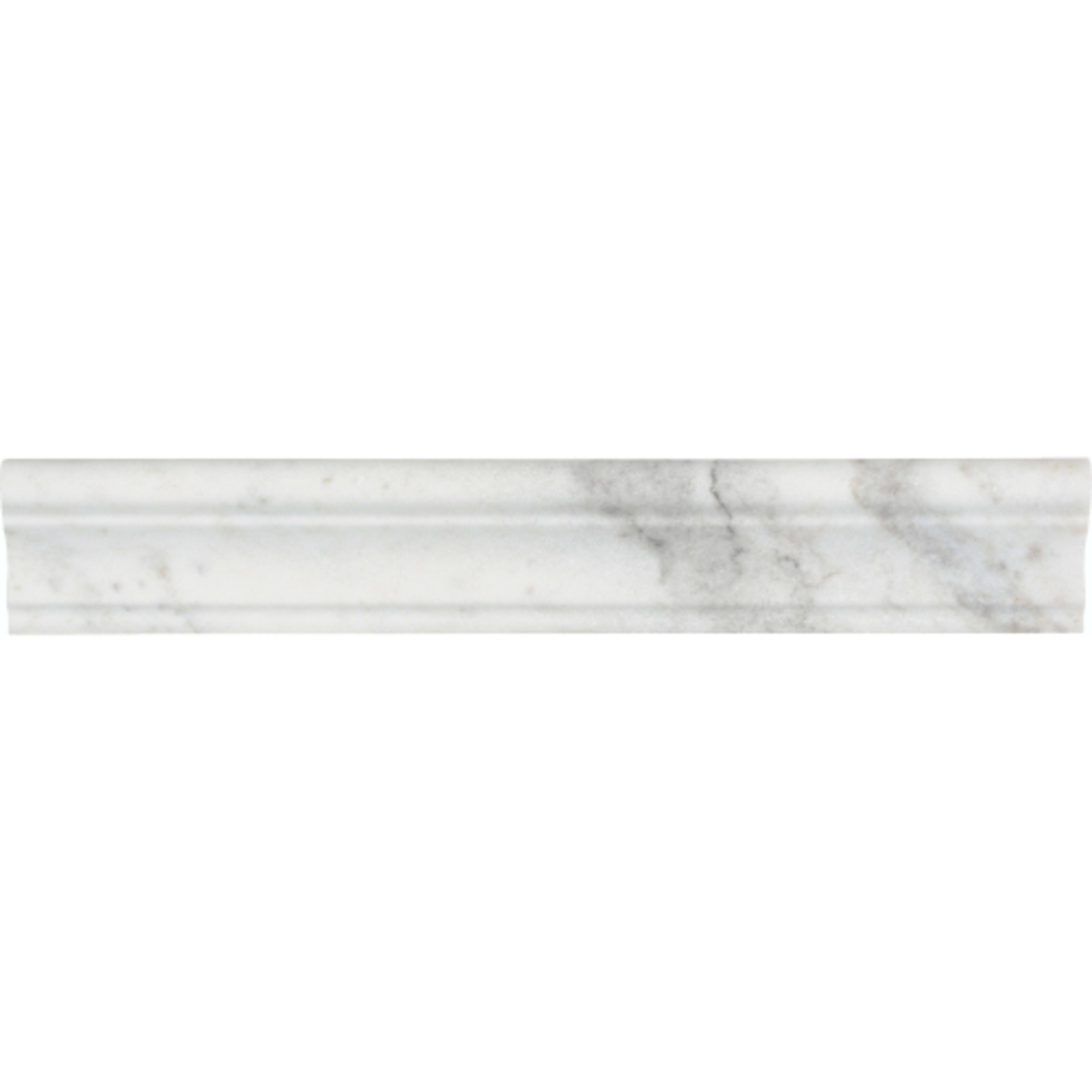 Premier Marble in Casablanca Polished Cr2x12 Natural Stone